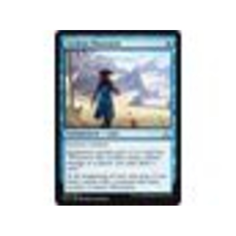 Magic the Gathering - Curious Obsession - Uncommon - RIX035