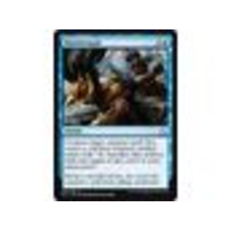Magic the Gathering - Hornswoggle - Uncommon - RIX039
