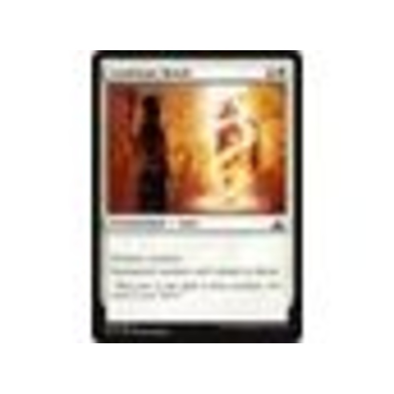 Magic the Gathering - Luminous Bonds  - Common - RIX012