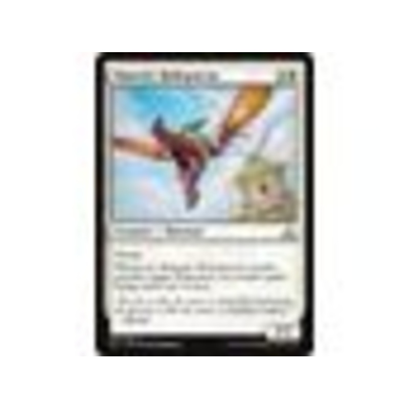 Magic the Gathering - Majestic Heliopterus  - Uncommon - RIX013