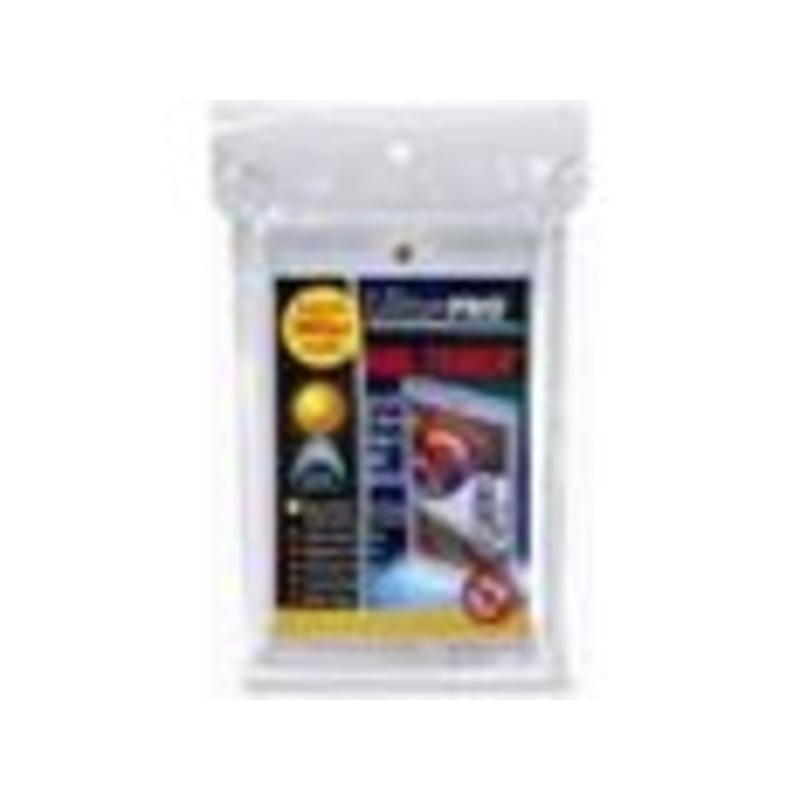 Ultra Pro - Magnetized One Touch - 360pt