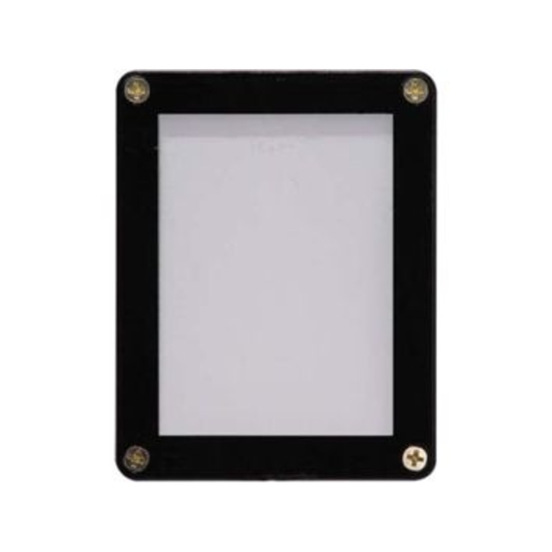 Ultra Pro - Screwdown - 1 Card Holder