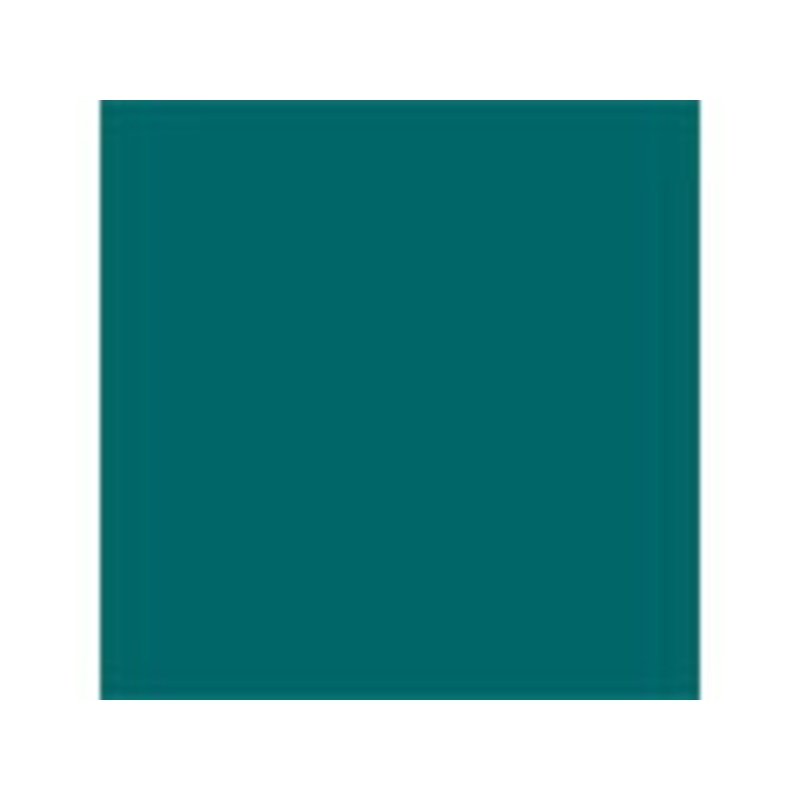 Privateer Press - Formula P3 Paint - Turquoise Ink PIP 93018