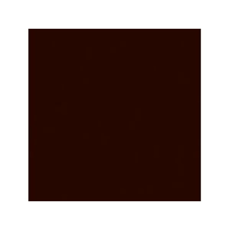Privateer Press - Formula P3 Paint - Umbral Umber - PIP 93028