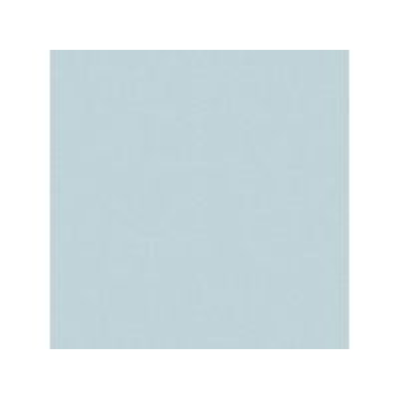 Privateer Press - Formula P3 Paint - Underbelly Blue PIP 93050