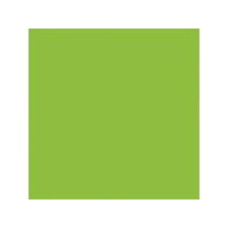 Privateer Press - Formula P3 Paint - Wurm Green - PIP 93038