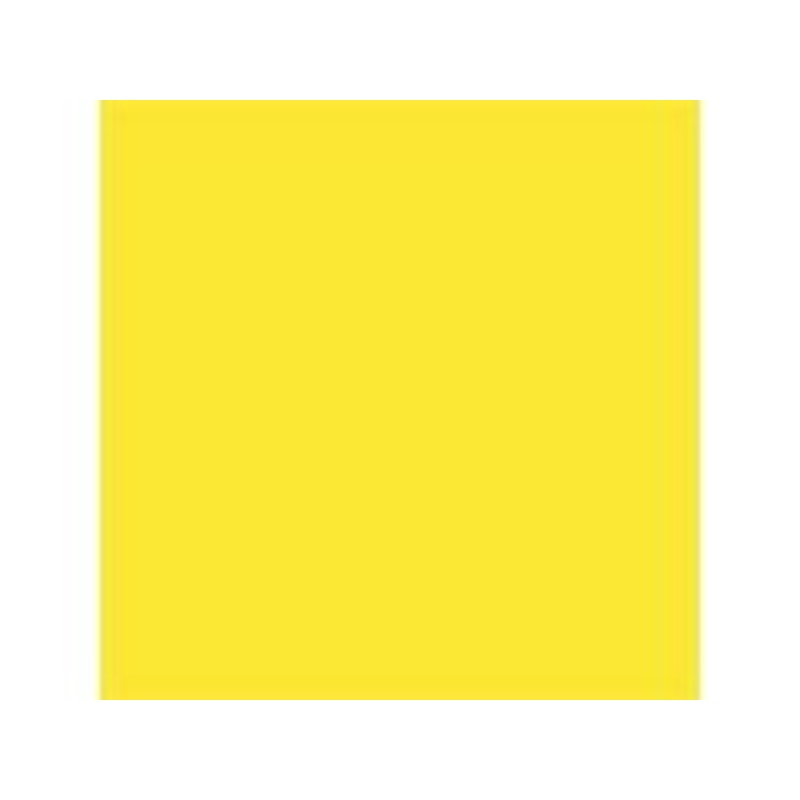 Privateer Press - Formula P3 Paint - Yellow Ink - PIP 93014
