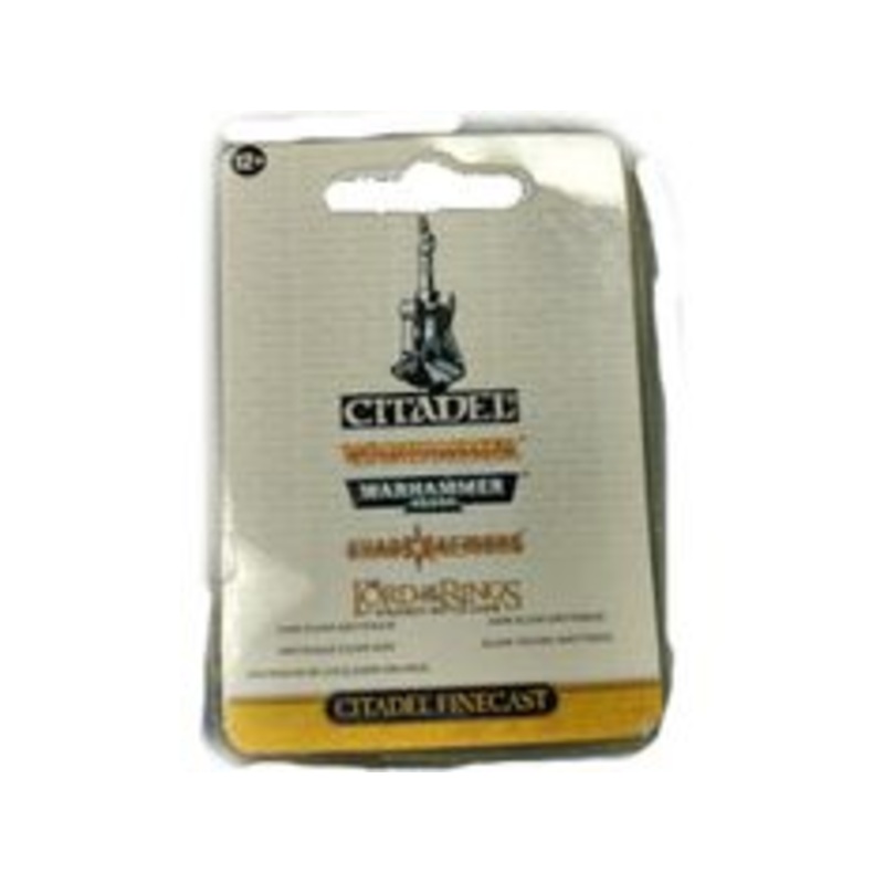 Games Workshop - Warhammer 40K - Drukhari - Grotesque - Blister