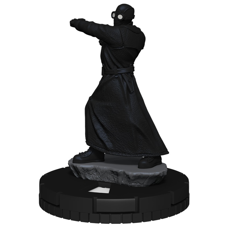Wizkids - Marvel - HeroClix - Spider-Verse - Release Day Kit