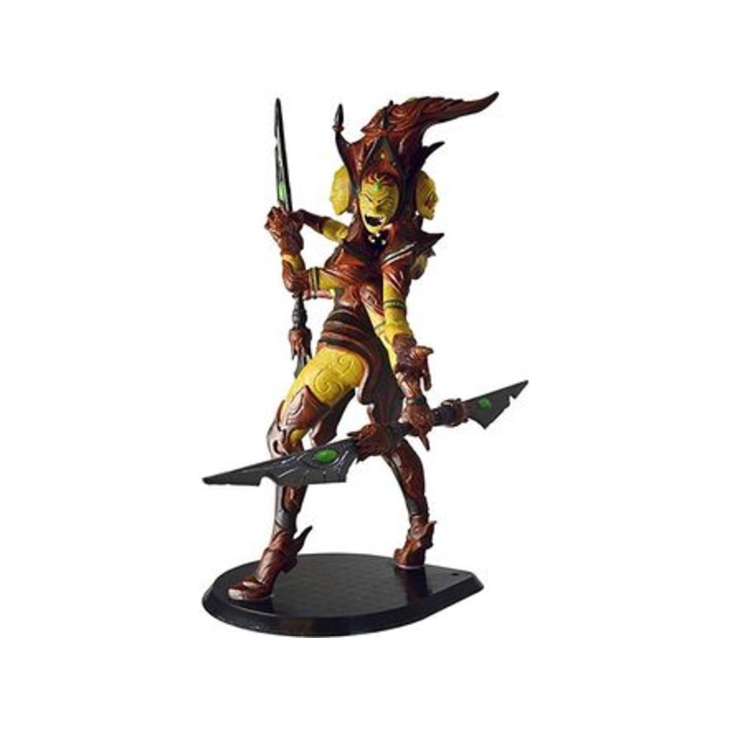 Harebrained Schemes - Golem Arcana - Gudanna Dominion Valkali Colossus Expansion