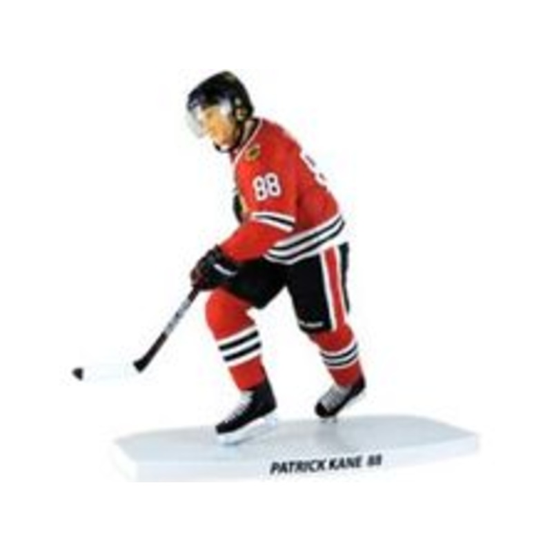 Import Dragon Figures - 2016-17 - 12 Inch - Patrick Kane