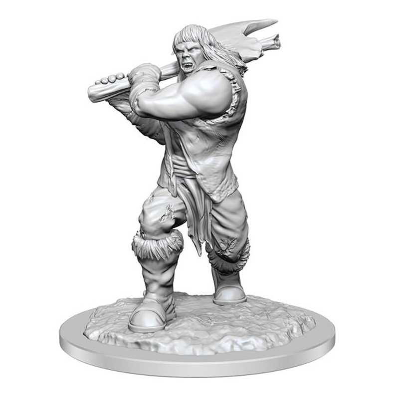 Ogre