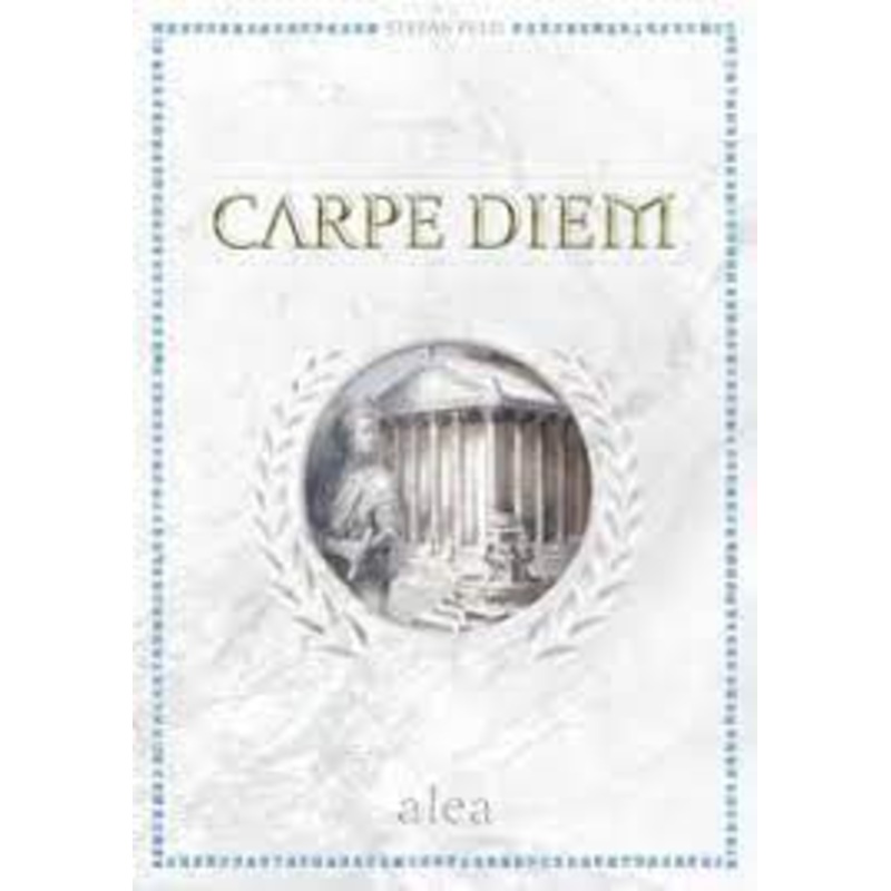 Carpe Diem Game