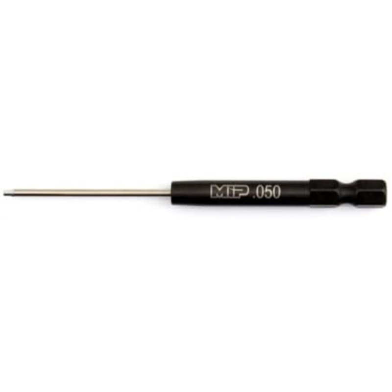 MIP 9000S .050 Speed Tip .050 Wrench