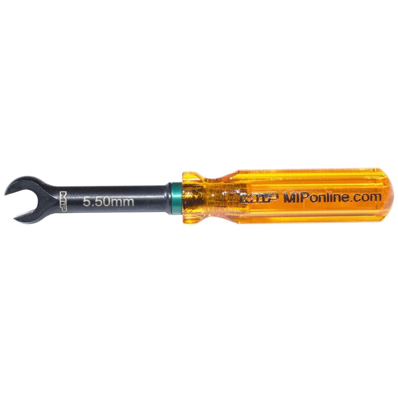 MIP 9855 5.5 Turnbuckle Wrench Gen