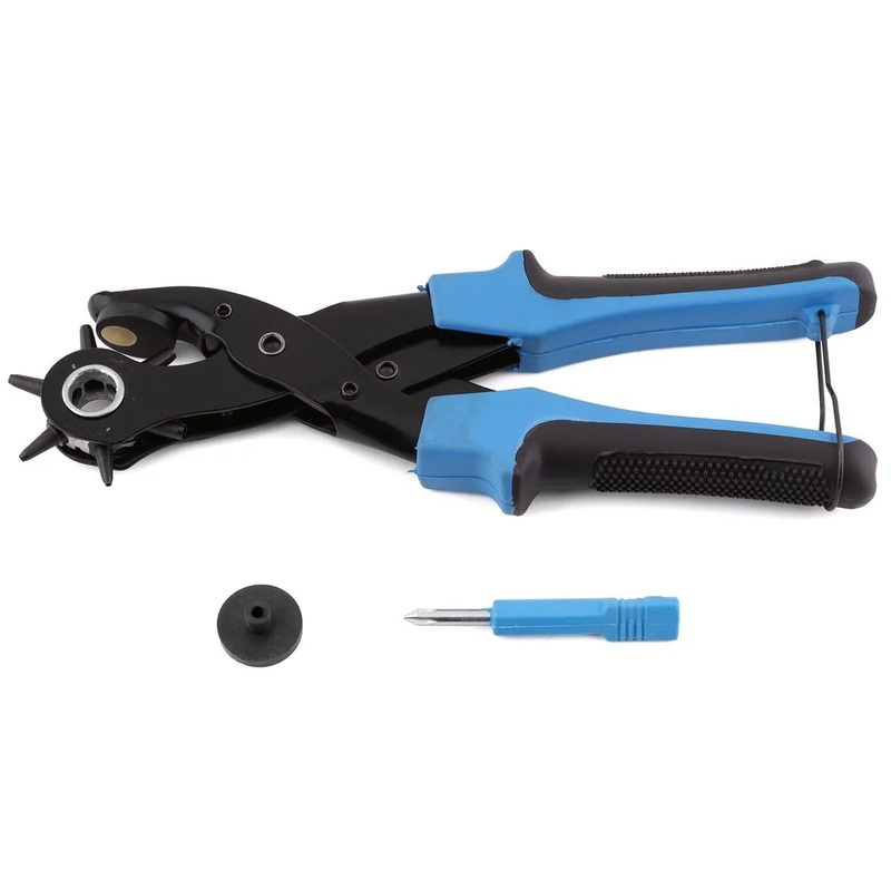 PROTEK PTK-1998 RC Tire Punch Tool