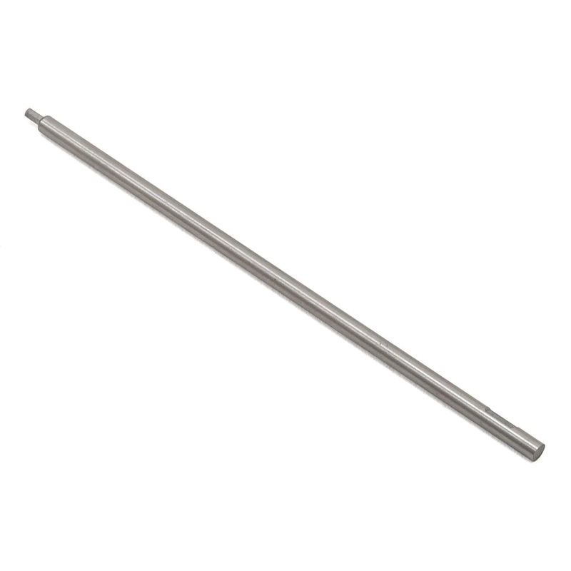 PROTEK PTK-8230 "TruTorque" HSS Steel Metric Hex Replacement Tip (1.5mm)