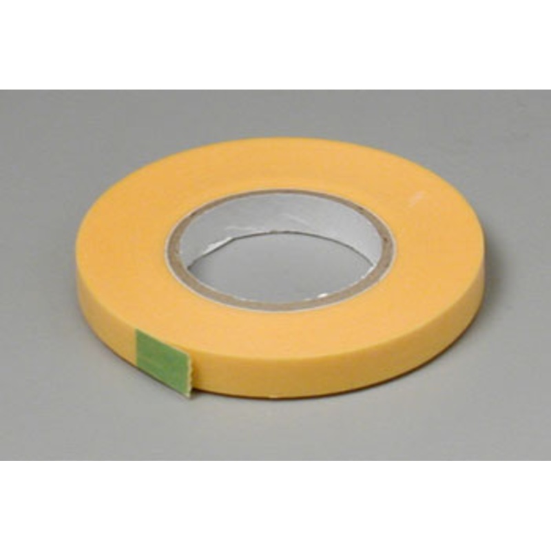 TAMIYA 87033 Masking Tape Refill 6mm