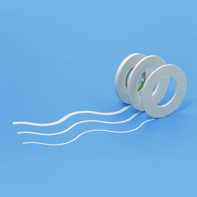 TAMIYA 87177 Masking Tape 2mm