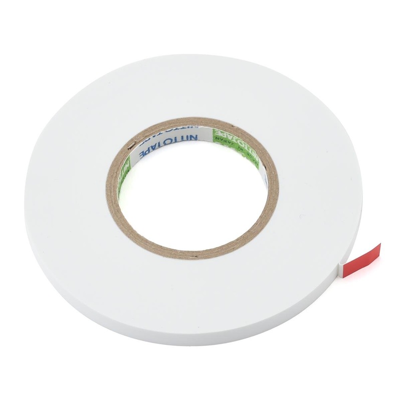 TAMIYA 87179 5mm Masking Tape for Curves