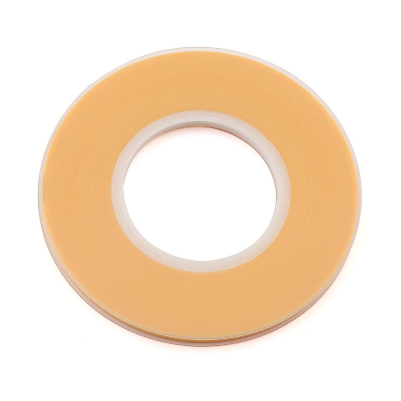 TAMIYA 87207 Masking Tape 2mm