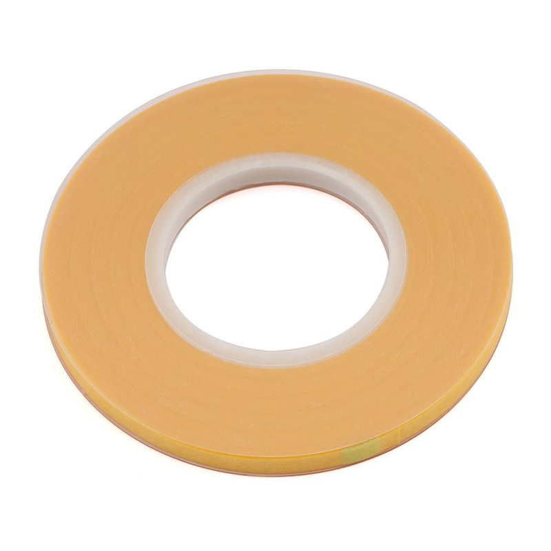 TAMIYA 87208 Masking Tape 3mm
