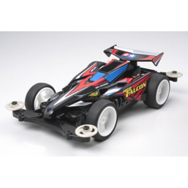 TAMIYA 18617 JR NEO FALCON