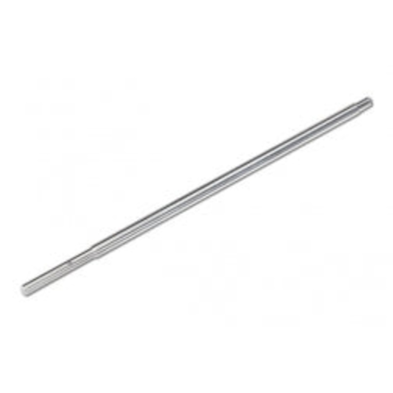 TRAXXAS 7655 Driveshaft Center (Long) Aluminum/Pin