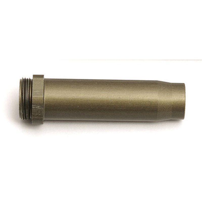 ASSOCIATED 7410 Shock Absorber & Shock Parts