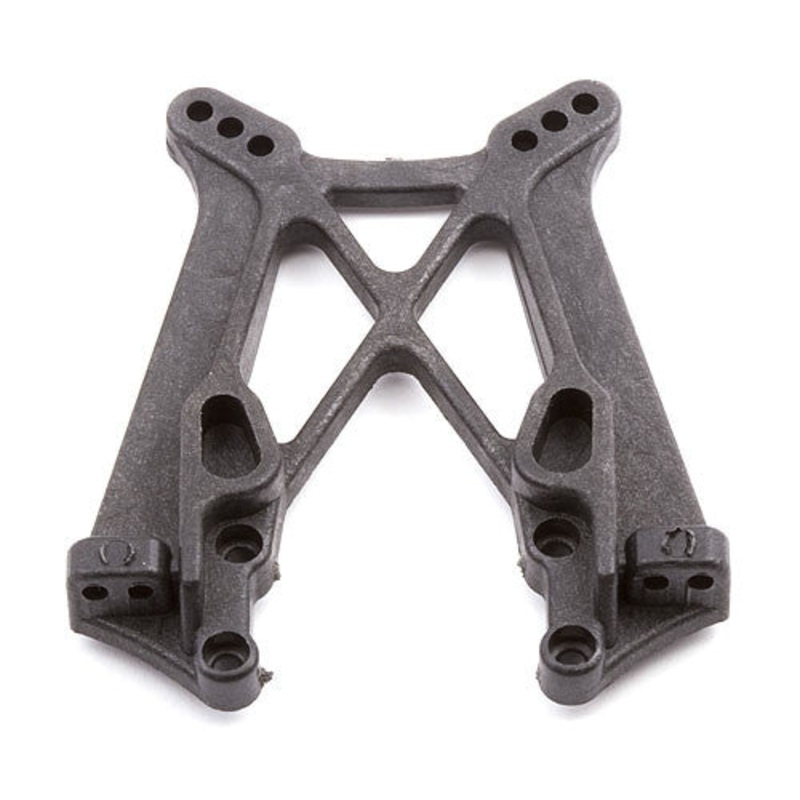 ASSOCIATED 7442 Shock Tower Front T4