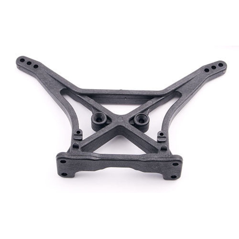 ASSOCIATED 7444 Shock Tower Rear T4