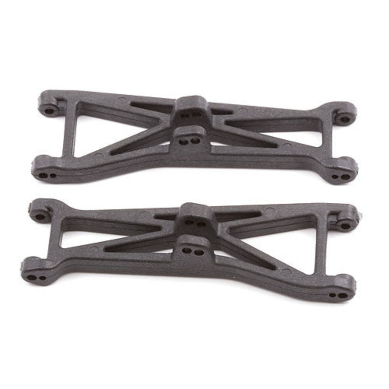 ASSOCIATED 7446 A-Arm Arms Front Left & Right