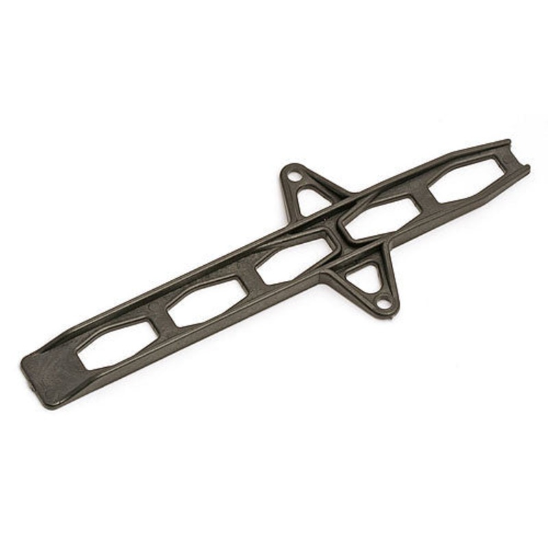 ASSOCIATED 7450 Battery Strap T4