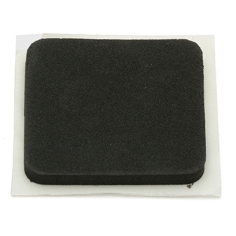ASSOCIATED 7530 Foam Pad *DISC*