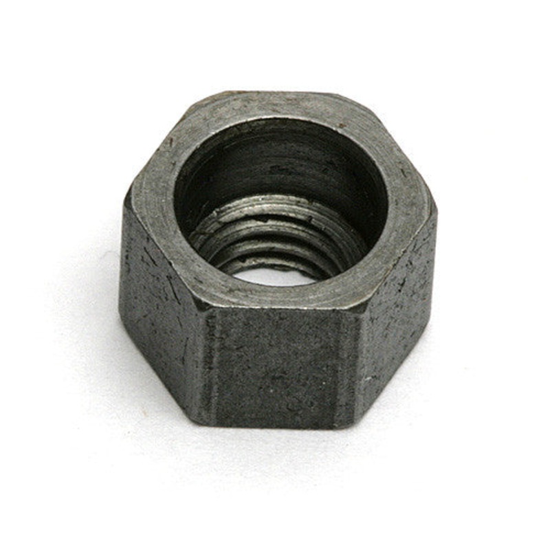 ASSOCIATED 7620 Special Cut-Off Nut *DISC*