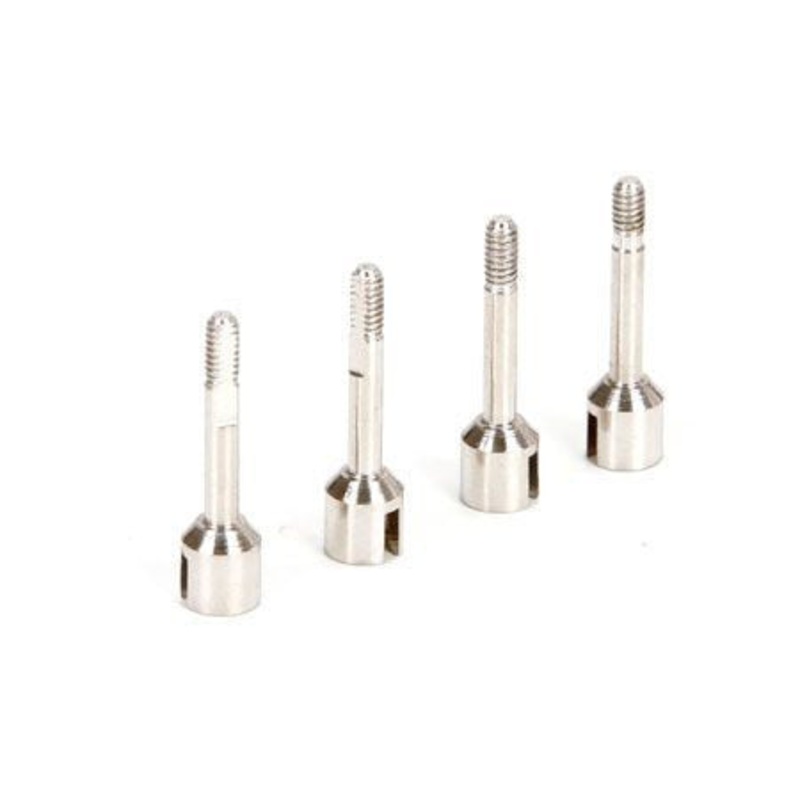 ECX ECX202006 Axle Set