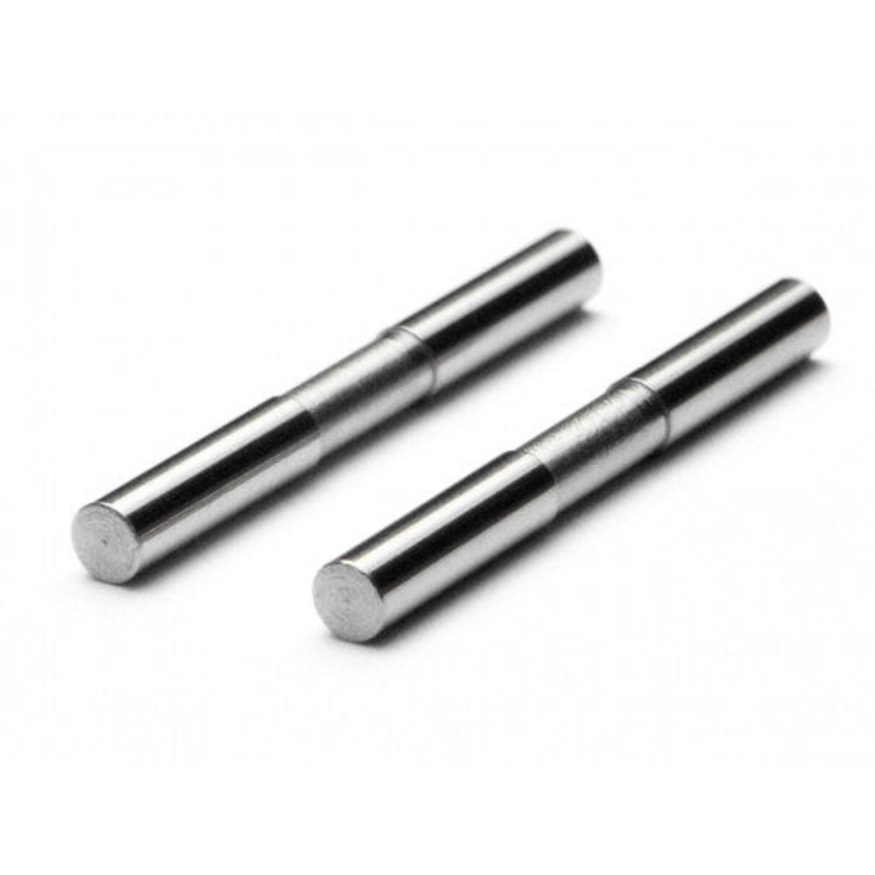 HPI 75119 Suspension Shaft 2.5x24.5mm RS4 Pro 4