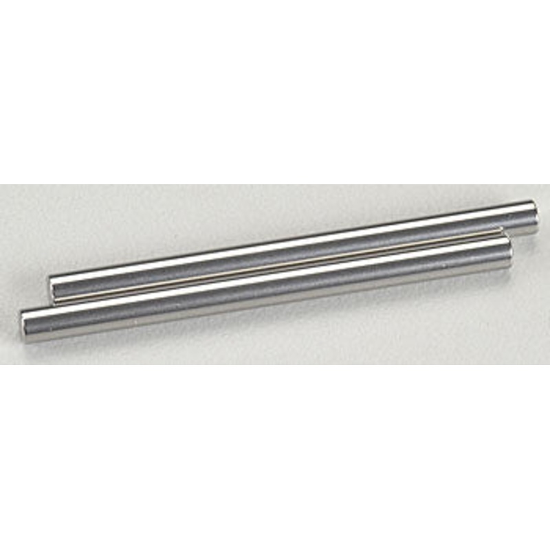 HPI 75120 Suspension Shaft 3x41mm RS4 Pro 4 *DISC*