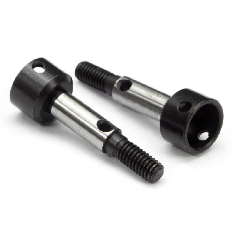 HPI 75187 Universal Axle