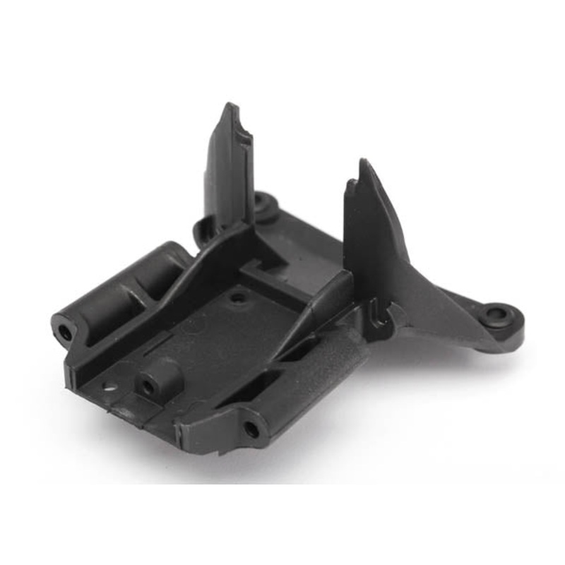 TRAXXAS 7429 Bulkhead, rear