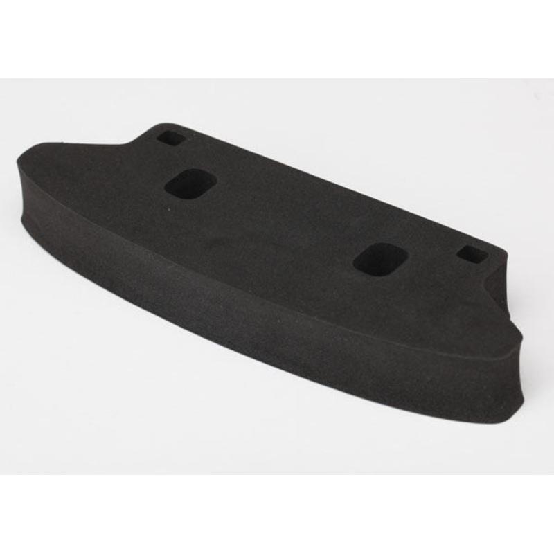 TRAXXAS 7436 Body Bumper Foam