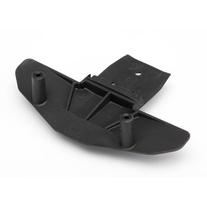TRAXXAS 7437 Skidplate, front