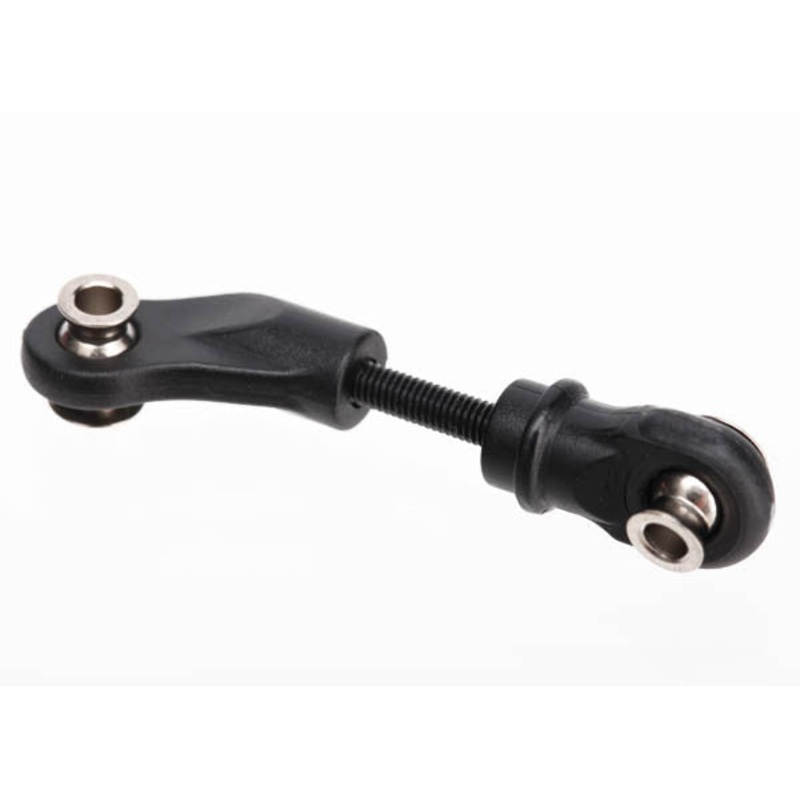 TRAXXAS 7438 Linkage Steering