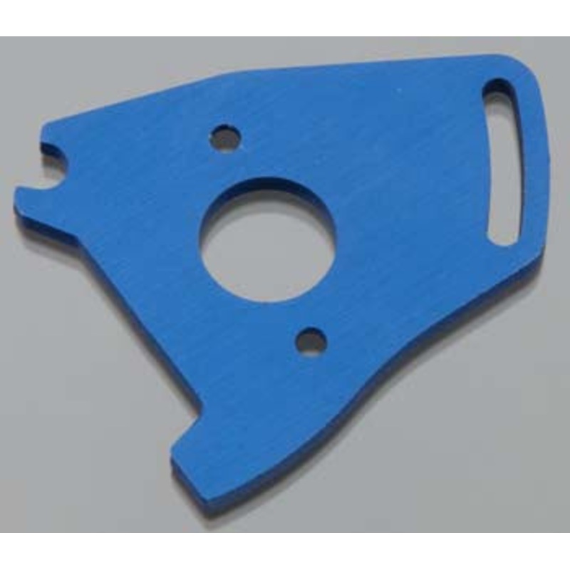 TRAXXAS 7490 Plate Motor 1/10 Rally VXL