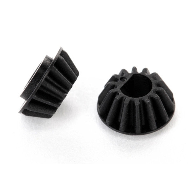 TRAXXAS 7578 Pinion gear, differential (2)
