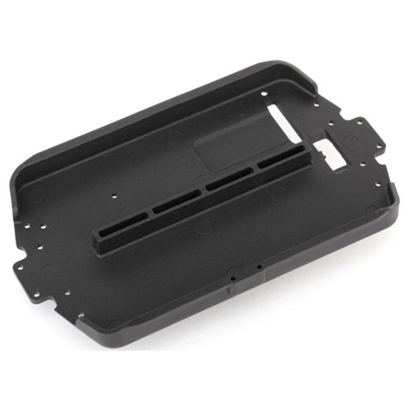 TRAXXAS LATRAX 7522 Chassis