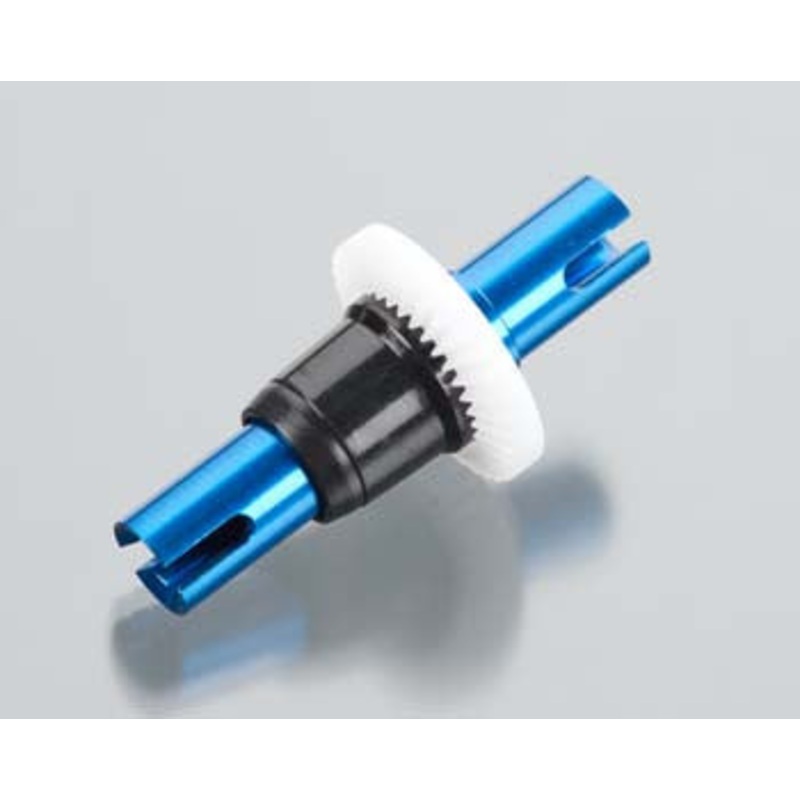TRAXXAS LATRAX 7581 Spool Solid Axle
