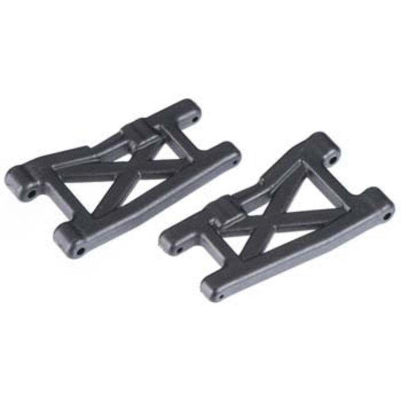 TRAXXAS LATRAX 7630 Suspension Arms Front/Rear (2)