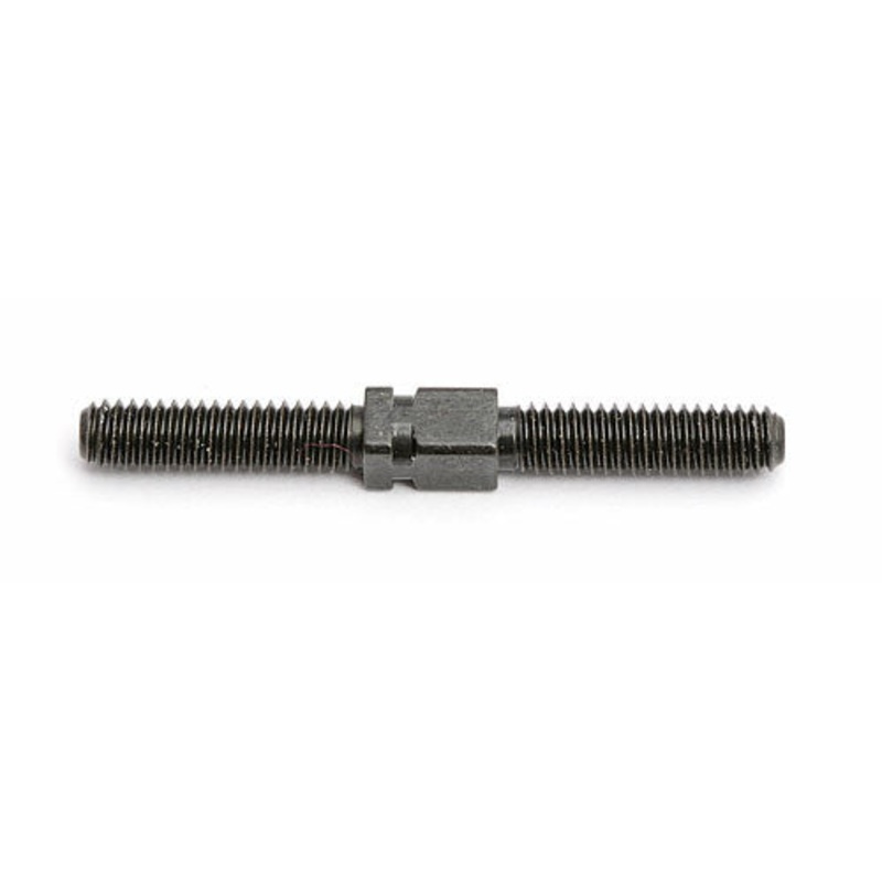 ASSOCIATED 7251 Turnbuckle 1.00"