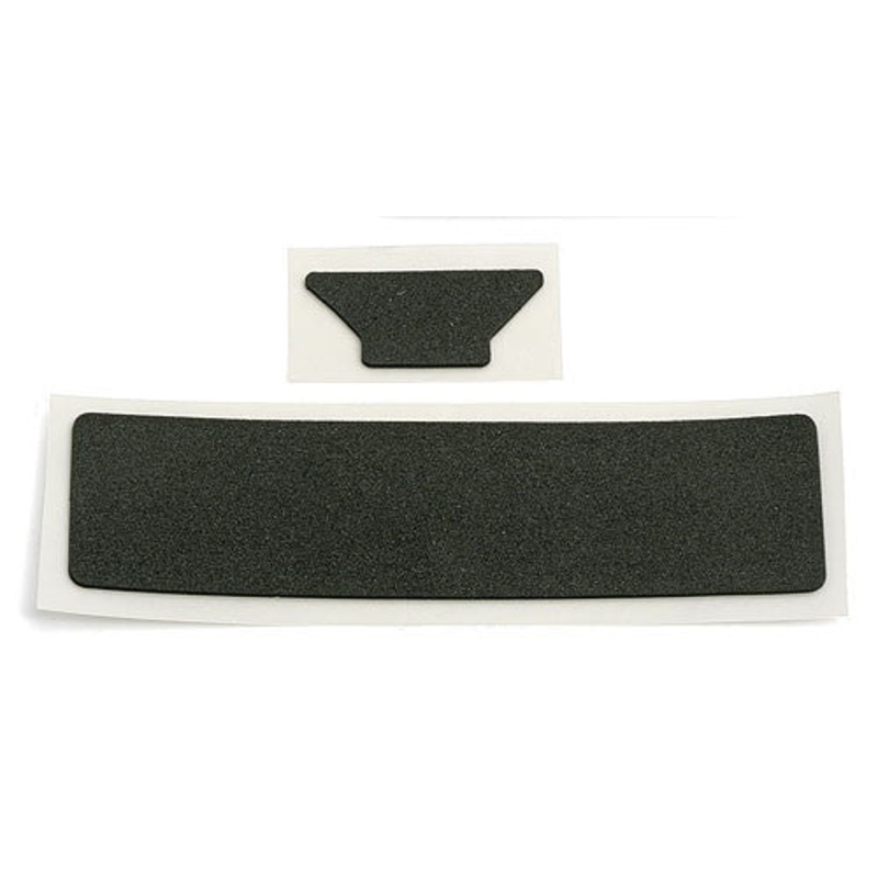 ASSOCIATED 7329 Battery Foam Pad T2